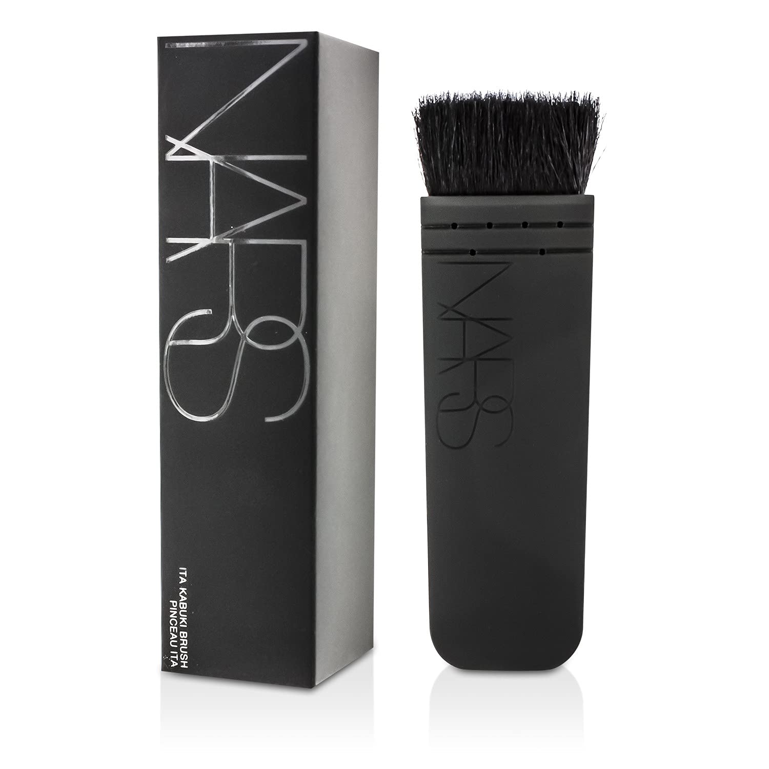 ITA KABUKI BRUSH