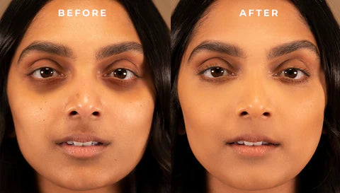 HD Pro.corrector - GC990 Orange Corrector