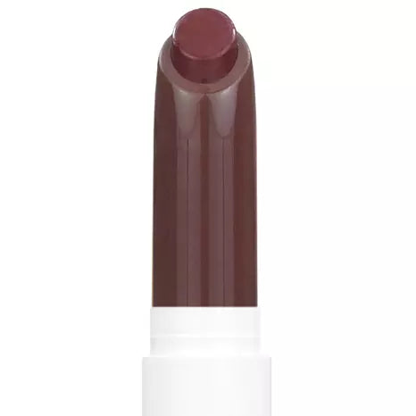 Colour Pop - Lippie Stix Pitch ( Matte )