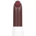 Colour Pop - Lippie Stix Pitch ( Matte )