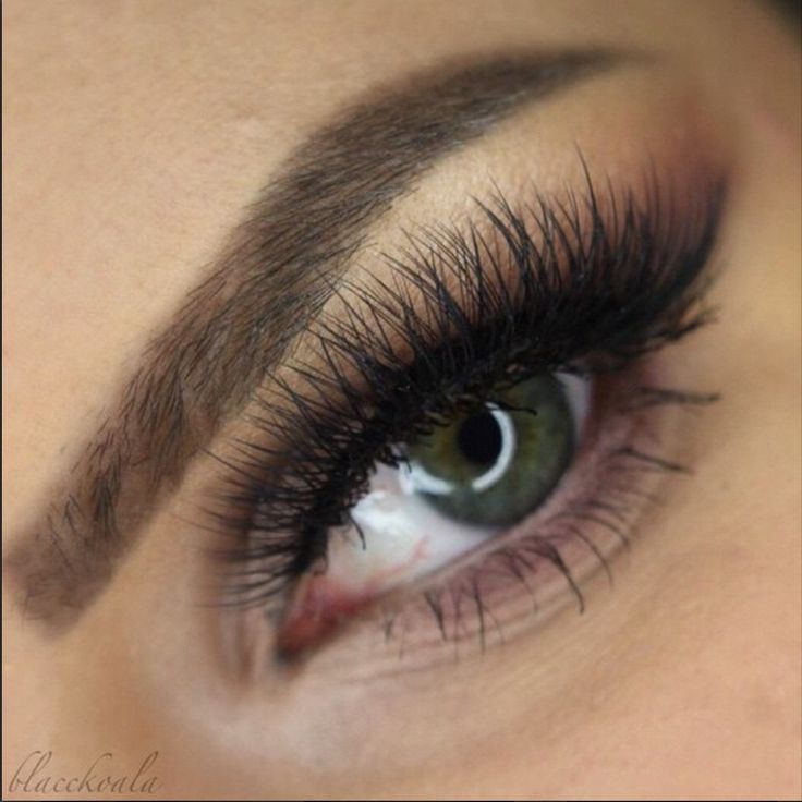 House of lashes - Pixie Luxe