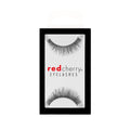 Red Cherry lashes - Primerose 747 S