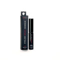 Red Cherry Lashes brush on adhesive - Black