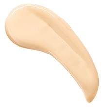 Sally's Spell Long Lasting Matte foundation