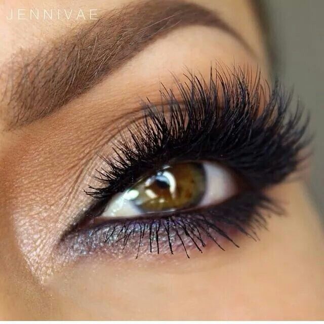 House of lashes - starlet