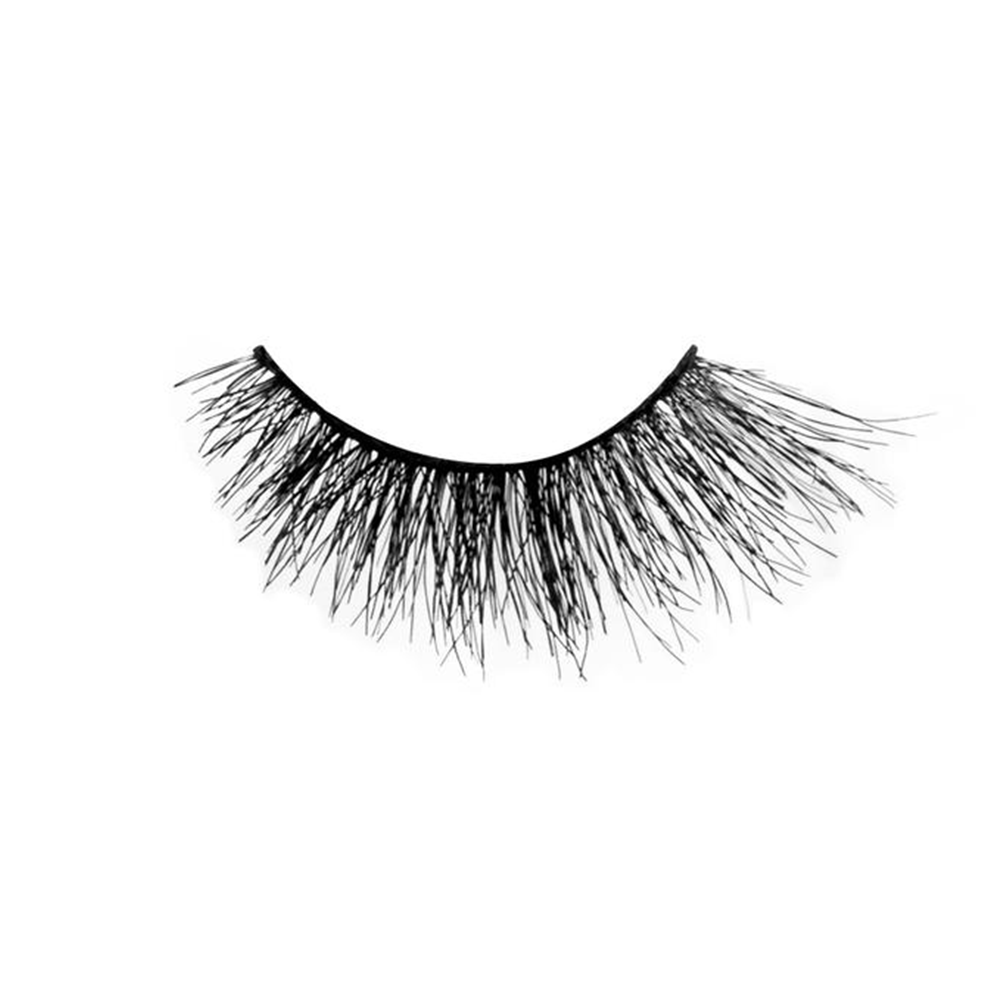 Red Cherry lashes - Cleo