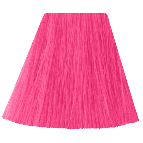 COTTON CANDY PINK - AMPLIFIED™ TEMPORARY SPRAY-ON COLOR