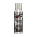 SILVER STILETTO™ - AMPLIFIED™ TEMPORARY SPRAY-ON COLOR
