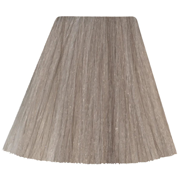 SILVER STILETTO™ - AMPLIFIED™ TEMPORARY SPRAY-ON COLOR