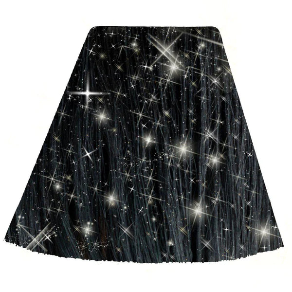 STARDUST™ - AMPLIFIED™ GOLD AND SILVER GLITTER SPRAY