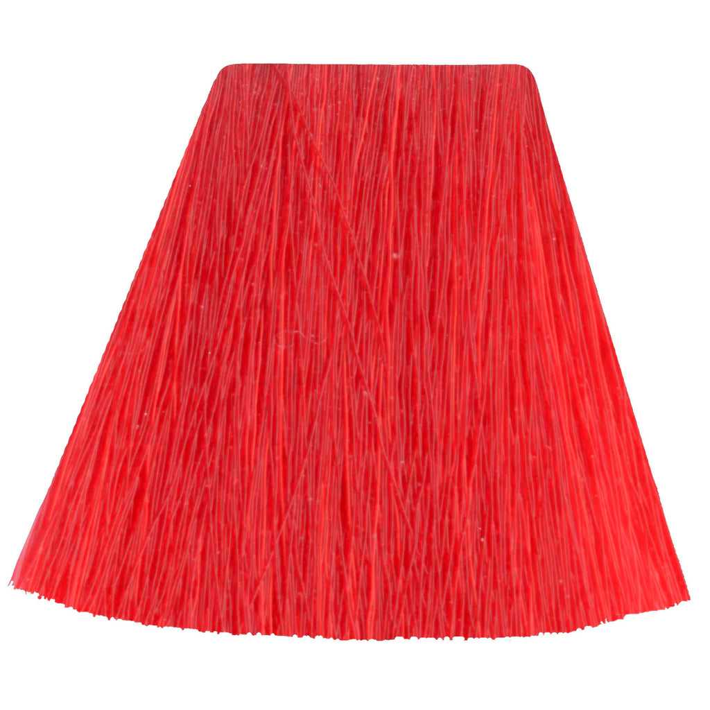 WILDFIRE - AMPLIFIED™ TEMPORARY SPRAY-ON COLOR