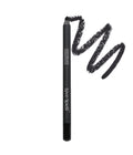 Sally's Spell - Vanta Black eyeliner