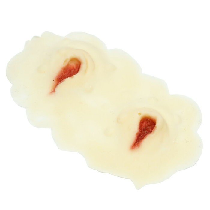 Woochie Everlasting Kiss EZ FX Kit (Peel & Stick)