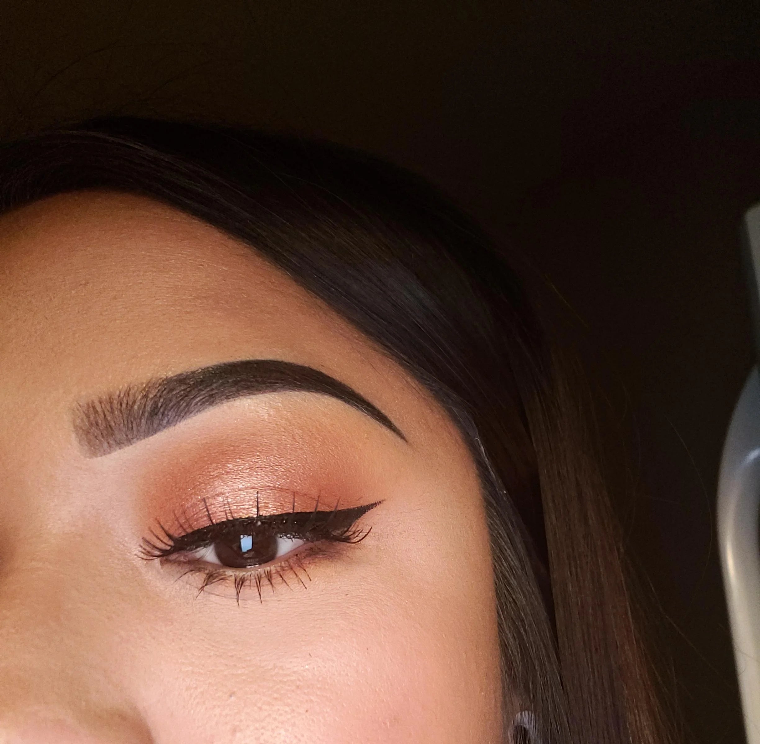 WET N WILD - ULTIMATE BROW KIT